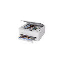 Multifunctional ink printer TS6550i 7179C006