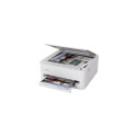 Multifunctional ink printer TS4150i 7181C006