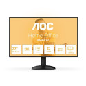 AOC 27B31H 27'' IPS 120Hz HDMI VGA
