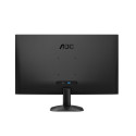 AOC 27B31H 27'' IPS 120Hz HDMI VGA