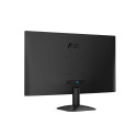 AOC 27B31H 27'' IPS 120Hz HDMI VGA