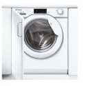 Washing machine CBW 27D1E-S