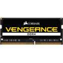 DDR4 SODIMM 8GB/2400 CL16