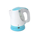 Eldom kettle C175 0,9l