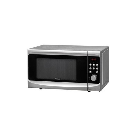 Microwave oven AMG20E70GSV