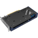 A580 8GB Sparkle Intel Arc ORC OC GDDR6