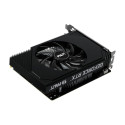 RTX 3050 6GB Palit StormX GDDR6 1ventilaator