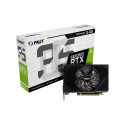 RTX 3050 6GB Palit StormX GDDR6 1ventilaator