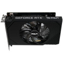RTX 3050 6GB Palit StormX GDDR6 1ventilaator