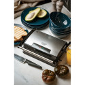 Adler AD 3052 elektriline grill