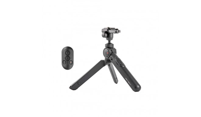 Remote Control Kit PGYTECH MANTISPOD 2.0