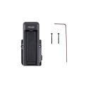 DJI PROSSD kinnitus