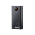 Powerbank Romoss PEA30 30000mAh (black)