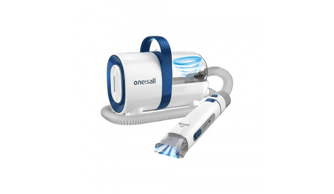 Pet grooming kit Oneisall LM2