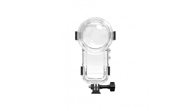 Puluz waterproof case for Insta360 X5 camera