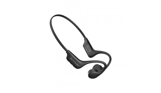 Blitzwolf BW-BTS8 luujuhtivusega kõrvaklapid