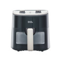 Morphy Richards 480007 rasvavaba fritüür