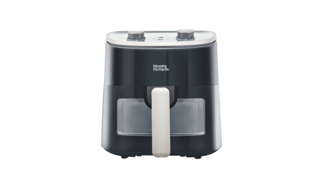 Morphy Richards 480007 rasvavaba fritüür