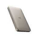 ESR Qi2 MagSlim 5000 mAh magnetiline akupank (liivakarva)