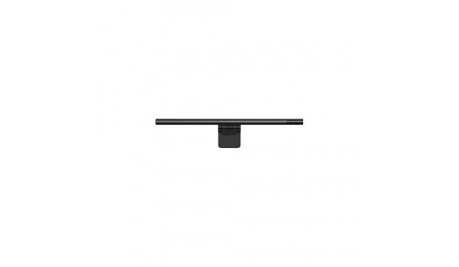 Baseus Lampka na monitor I-Wok (DGIWK-B01)