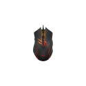 Havit MS1027 hiir