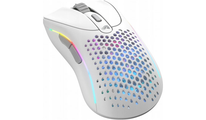 Glorious Model D 2 Mouse (GLO-MS-DWV2-MW)