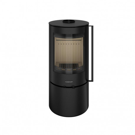 ALTA EKO 5kW kaminpliit