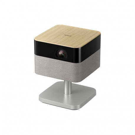 Epson EF-72 | 1000 ANSI luumenit | tamm