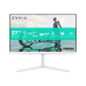 Philips 27M2N3501PA/00 27" kiire IPS Quad HD 16:9 260 Hz 1 ms 2560 x 1440 pikslit 300 cd/m² 2 HDMI-p