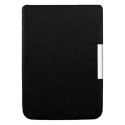 Strado nutikas ümbris Pocketbook InkPad 3/3 Pro jaoks must