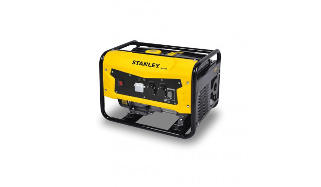 SG 2400 BASIC generaator 2.1 kW