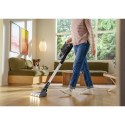 Bissell Stick Vacuum | PowerClean FurFinder Pro | Cordless operating | 200 W | 25.2 V | Operating ti