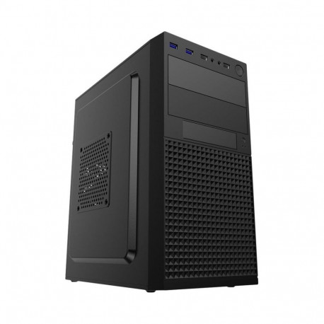 Gembird Fornax K300 klaviatuur