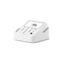 SUMUP Solo Lite Bundle