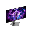 AOC AGON PRO AG326UD - 165Hz | 4K | 31.5'' | QD OLED | 0.03ms