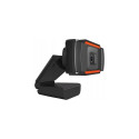 Duxo WebCam-X13 veebikaamera