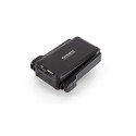 DJI Ronin RavenEye pildiedastus süsteem