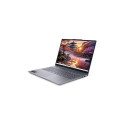 Lenovo IdeaPad 5 2-in-1 16AKP10 luna hall 16" IPS puuteekraan WUXGA 1920 x 1200 pikslit läikiv AMD R