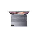 Lenovo IdeaPad 5 2-in-1 16AKP10 luna hall 16" IPS puuteekraan WUXGA 1920 x 1200 pikslit läikiv AMD R