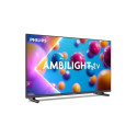 Philips 32PFS6900/12 | 32 | Smart TV | TITAN OS | FHD | Black