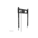 Neomounts Wall mount | WL30-750BL18P Heavy duty wall mount | Adjustable Height | 50-98 " | Maximum w