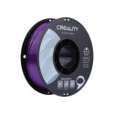 Creality CR-PLA siid filament 3D printeritele, 1.75 mm, lilla