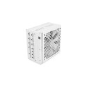 Nzxt C1200 Gold ATX 3.1 valge 1200W toiteplokk (PA-2G2BW-EU)