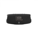 JBL Charge 5 must