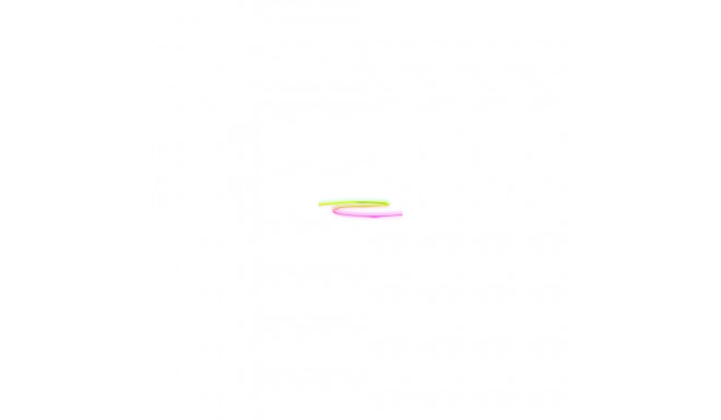 Trust GXT 904 VYBZ valge LED valgusriba (25456)