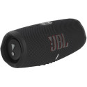 JBL Charge 5 must