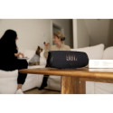JBL Charge 5 must