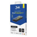 3MK 3mk SilverProtection+ do Google Pixel 8 5G