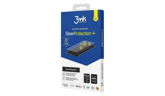 3MK 3mk SilverProtection+ for Google Pixel 8 5G