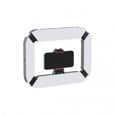 Ulanzi U200 LED Ring Light Phone Holder